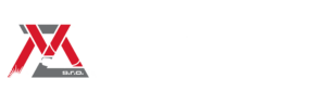 novelogomvz