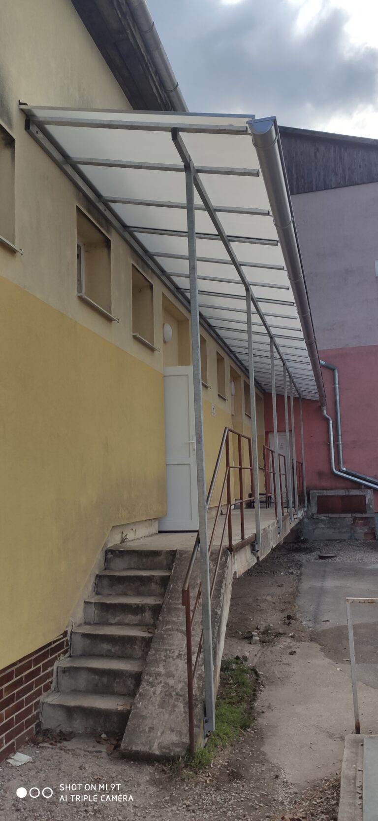 IMG 20250401 124554
