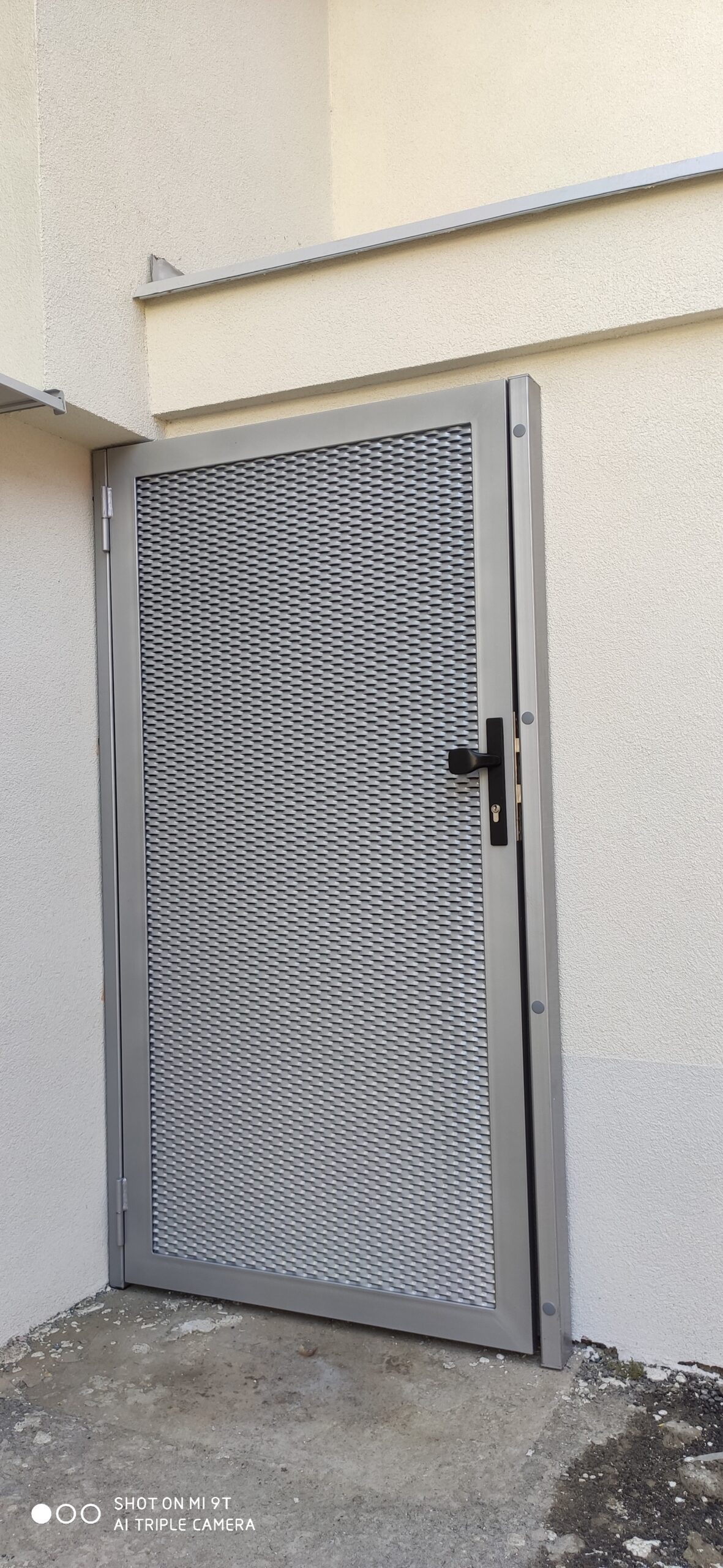 kovane brany pre klientov 1 scaled